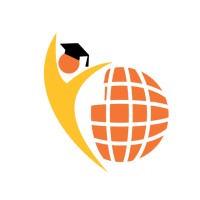 Zenit Excelencia logo - Similar company to Toaccompany