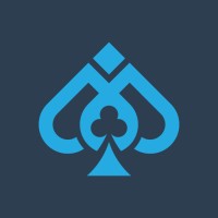 Mágica Online logo - Similar company to Defsafe