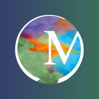Matriz Group logo - Similar company to Caribbean Scientific