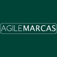 Agile Marcas logo - Similar company to Grudado