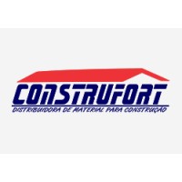 Construfort Distribuidora Materiais de Construção logo - Similar company to Comercial Maia