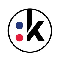 KIFFY logo - Similar company to Carflex