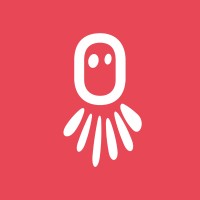 WETAKO logo - Similar company to Owo | #Feelthegame