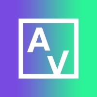 Arbetsvärlden logo - Similar company to Beproud - Rekrytering Med Fokus På Människan Bakom Cv:T