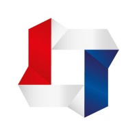 Asociación de Emprendedores de Paraguay (ASEPY) logo - Similar company to Comportamenta
