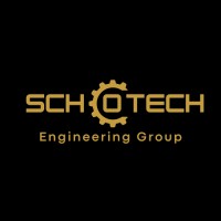 SchoTech Engineering Group logo - Similar company to Method Engineering