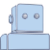 Wit.ai logo - Similar company to Virtuoz