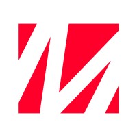 Mexley Marketing Inc.