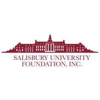 Salisbury University Foundation, Inc. logo - Similar company to Fma At Su