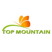 TOP MOUNTAIN SARL logo - Similar company to Bejo Sodisem Senegal