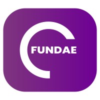 eDUFUNDAE logo - Similar company to Iskoolz