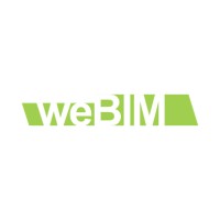 weBIM logo - Similar company to Cadix