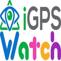 iGPS Inc logo - Similar company to Alerts911