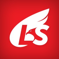 LS LOGÍSTICA logo - Similar company to Move Remoções