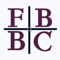False Bay Beverage Company logo - Similar company to New Harbour Distillery