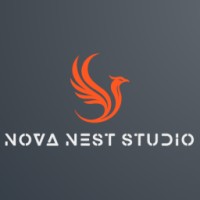 NovaNest Studio logo - Similar company to Novanest