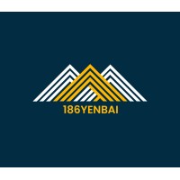 Vietnam Plywood - 186YenBai logo - Similar company to New Era Floor Systems