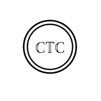 Coimbatore TR Constructions logo - Similar company to Aahash Construction