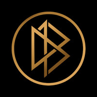 D13 Representações logo - Similar company to Grupo Mezzo
