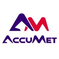 Accumet Instruments Pte Ltd logo - Similar company to Accumet Corp.