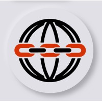 Web3 Advisory logo - Similar company to Off-Chain Communications