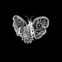 Taparaco Agency logo - Similar company to Andy'S Tiendas Inteligentes S.R.L.