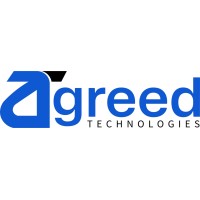 Agreed Technologies logo - Similar company to Adjacent Technologies, Inc.
