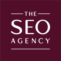 The SEO Agency logo - Similar company to Codeflink Web & Seo Agency Vienna
