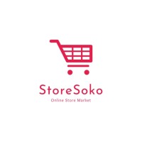 Storesoko
