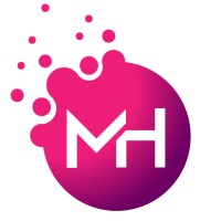 Motiv'Her logo - Similar company to The Human Square
