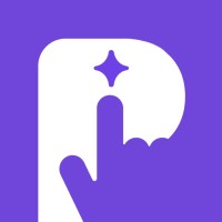 Paige Interactive logo - Similar company to Heartly Lab