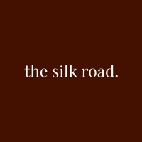 The Silk Road logo - Similar company to Pateam