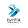 Elansol Technologies Private Limited logo - Similar company to Dossiefoyer