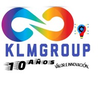 KLMGROUP
