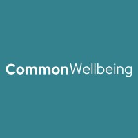 Common Wellbeing logo - Similar company to Xpose Llc
