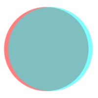 Mikroskop logo - Similar company to Linkedin Shitposting Spotlight