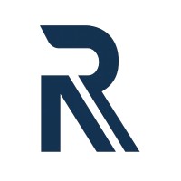 Radman Tamin Alborz | رادمان تامین البرز logo - Similar company to Bazarsazan Naminet