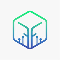 Forestify logo - Similar company to Forstify Gmbh