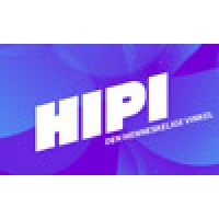 Hipi