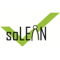 soLEAN GmbH logo - Similar company to Heartpiece