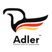 Adler GmbH d.o.o. logo - Similar company to Raffae