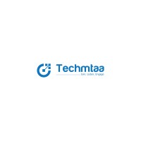 Techmtaa