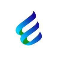 WynSwell [WynSwell Global Business Services (P) Ltd] logo - Similar company to Sociothrob