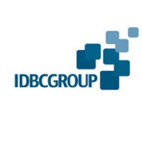 IDBC Group logo - Similar company to Akdemia