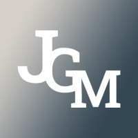 JGM Strategy Consulting logo - Similar company to Tudrme