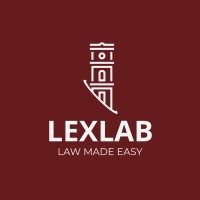 LEX LAB UC logo - Similar company to Lexlab @ Uc Law San Francisco
