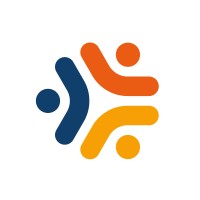 Partnaire France logo - Similar company to Fcb
