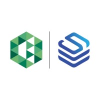 Emerald Group & The Strategy Boutique logo - Similar company to Anrich3D