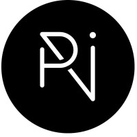 Résonance Immobilière logo - Similar company to Testo Import