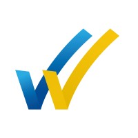Wigan & Leigh College Engineering logo - Similar company to Echelon Engineers